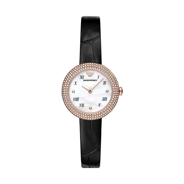 Orologio Emporio Armani AR11356