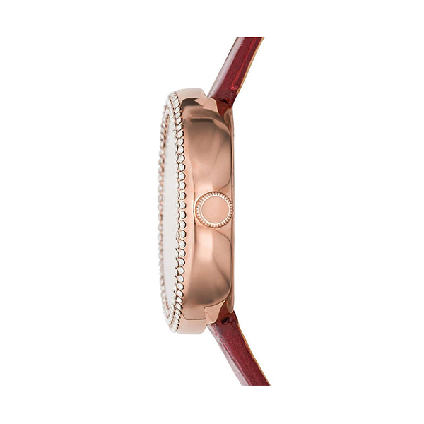 Orologio Emporio Armani AR11357