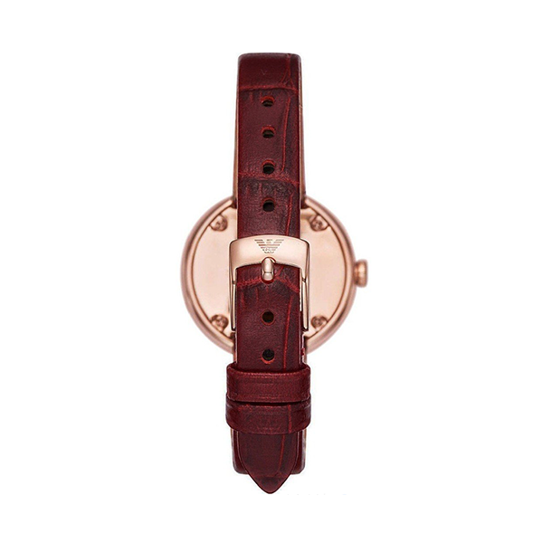 Orologio Emporio Armani AR11357