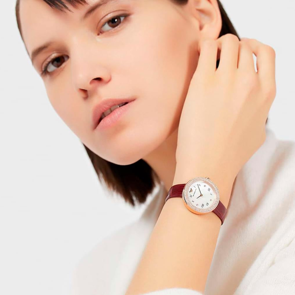 Orologio Emporio Armani AR11357