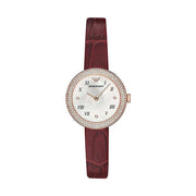 Orologio Emporio Armani AR11357
