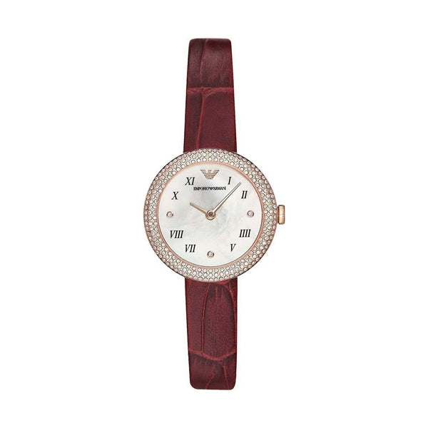 Orologio Emporio Armani AR11357