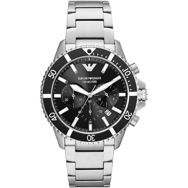 Orologio Emporio Armani AR11360