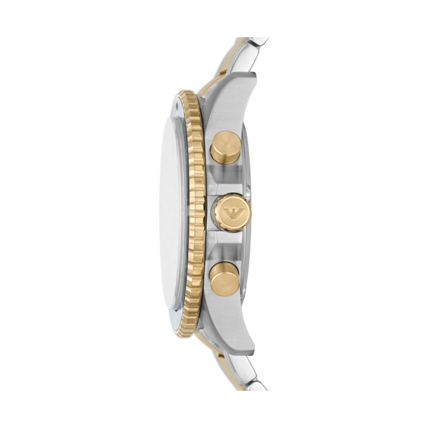 Orologio Emporio Armani AR11362