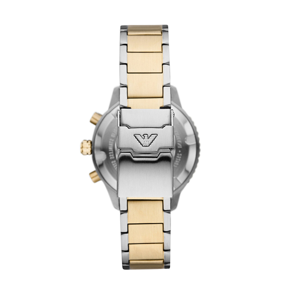 Orologio Emporio Armani AR11362