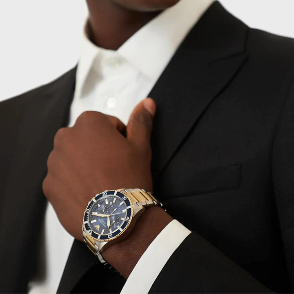 Orologio Emporio Armani AR11362