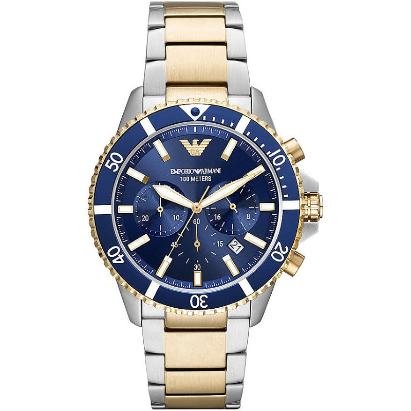 Orologio Emporio Armani AR11362