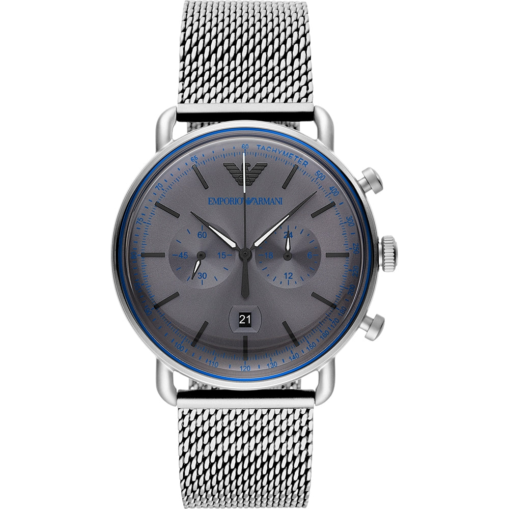 Orologio Emporio Armani AR11383