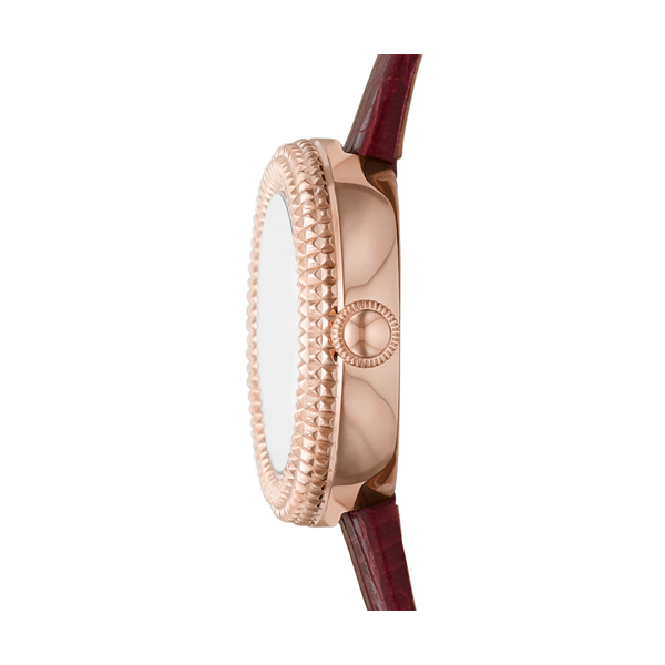 Orologio Emporio Armani AR11417