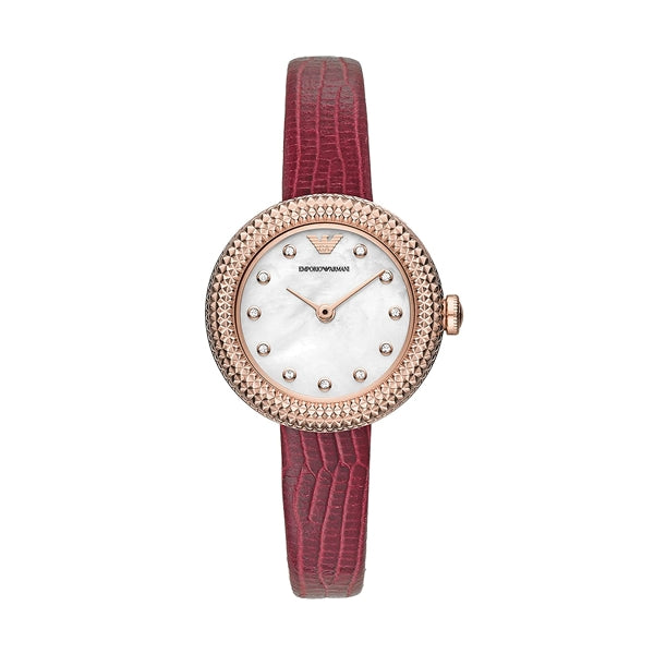 Orologio Emporio Armani AR11417