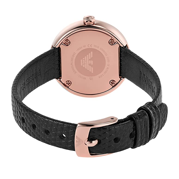 Orologio Emporio Armani AR11435