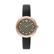 Orologio Emporio Armani AR11435