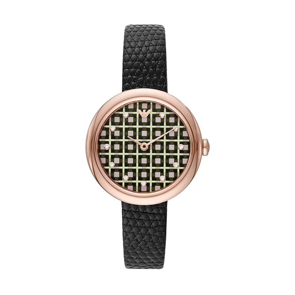 Orologio Emporio Armani AR11435