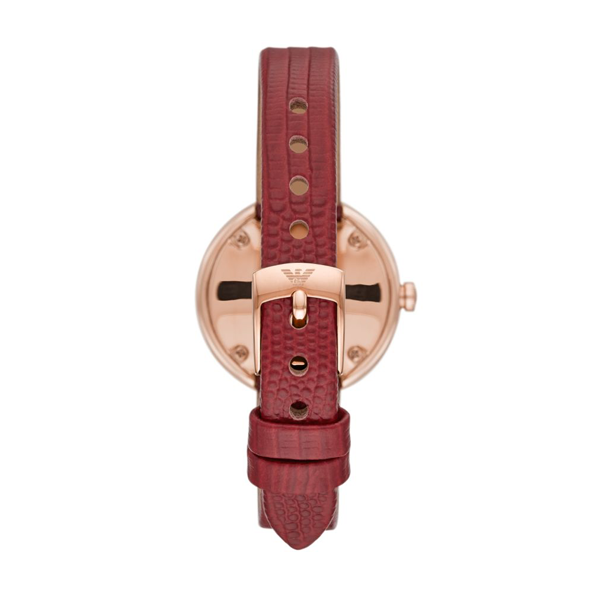 Orologio Emporio Armani AR11438