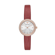 Orologio Emporio Armani AR11438