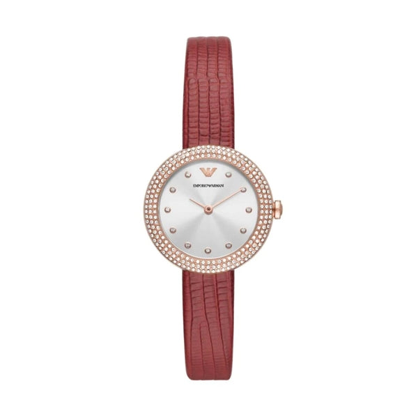 Orologio Emporio Armani AR11438