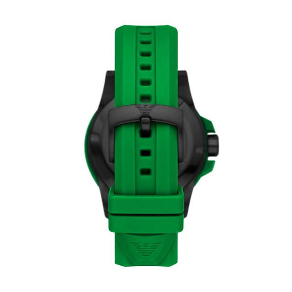 Orologio Emporio Armani AR11440