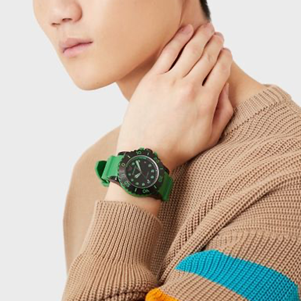 Orologio Emporio Armani AR11440