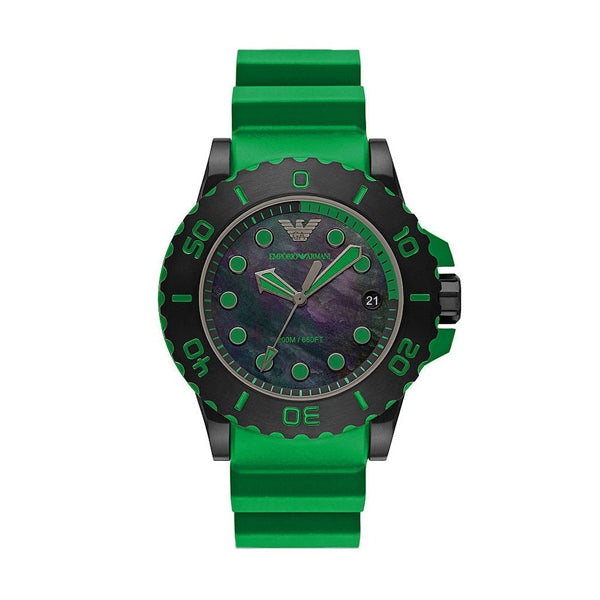 Orologio Emporio Armani AR11440