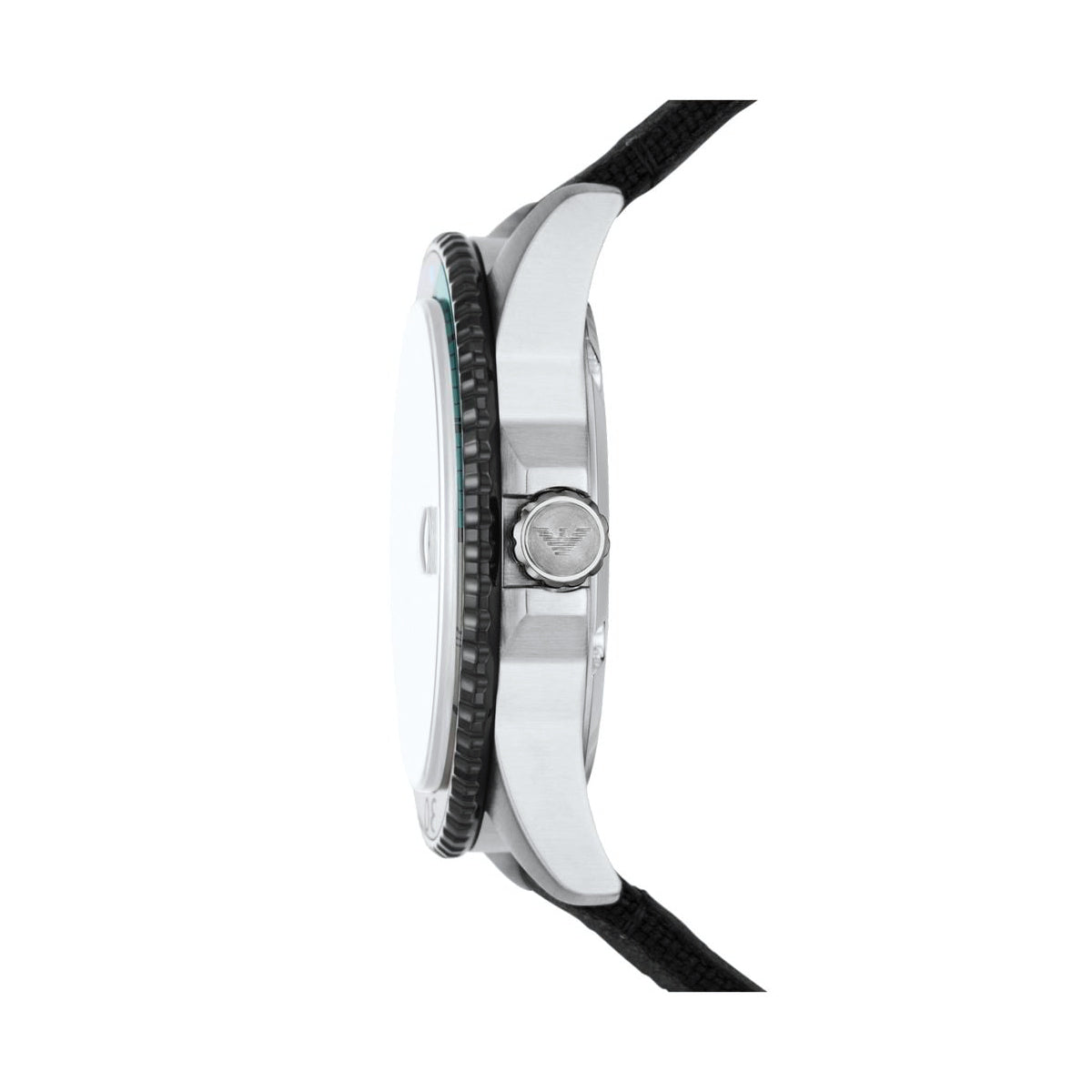 Orologio Emporio Armani AR11465