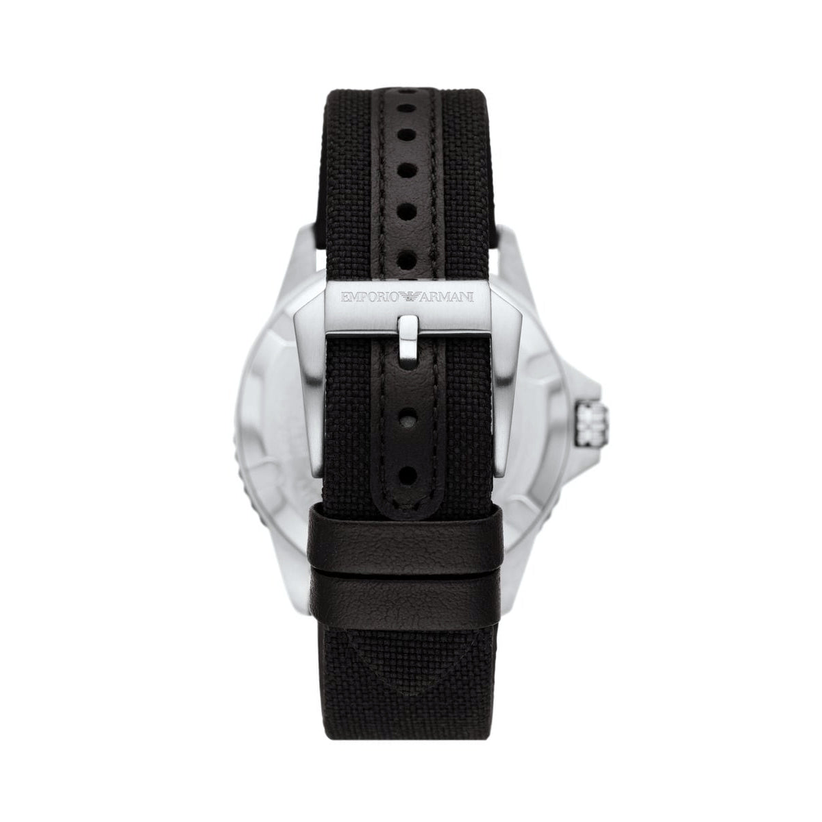 Orologio Emporio Armani AR11465