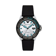 Orologio Emporio Armani AR11465
