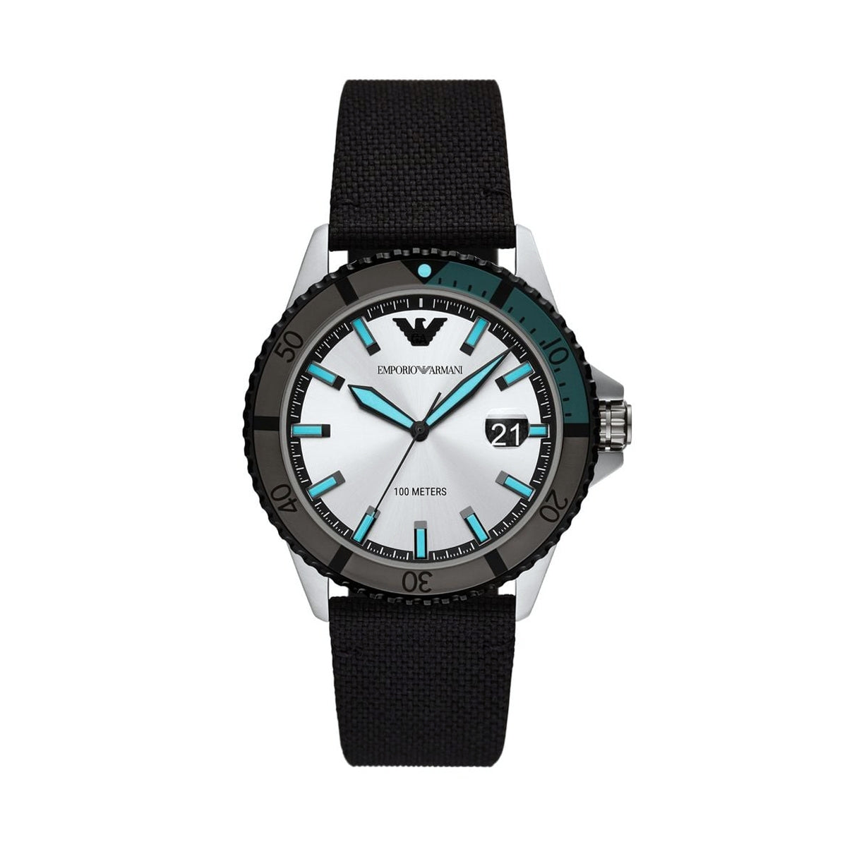 Orologio Emporio Armani AR11465