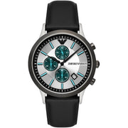 Orologio Emporio Armani AR11473