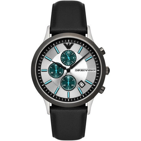 Orologio Emporio Armani AR11473