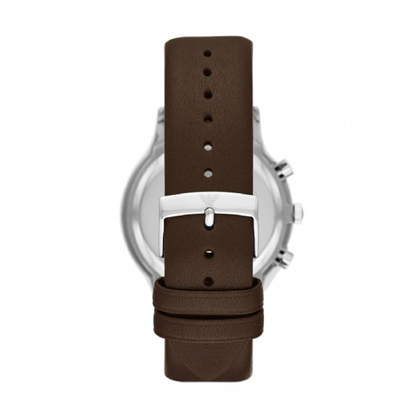 Orologio Emporio Armani AR11490