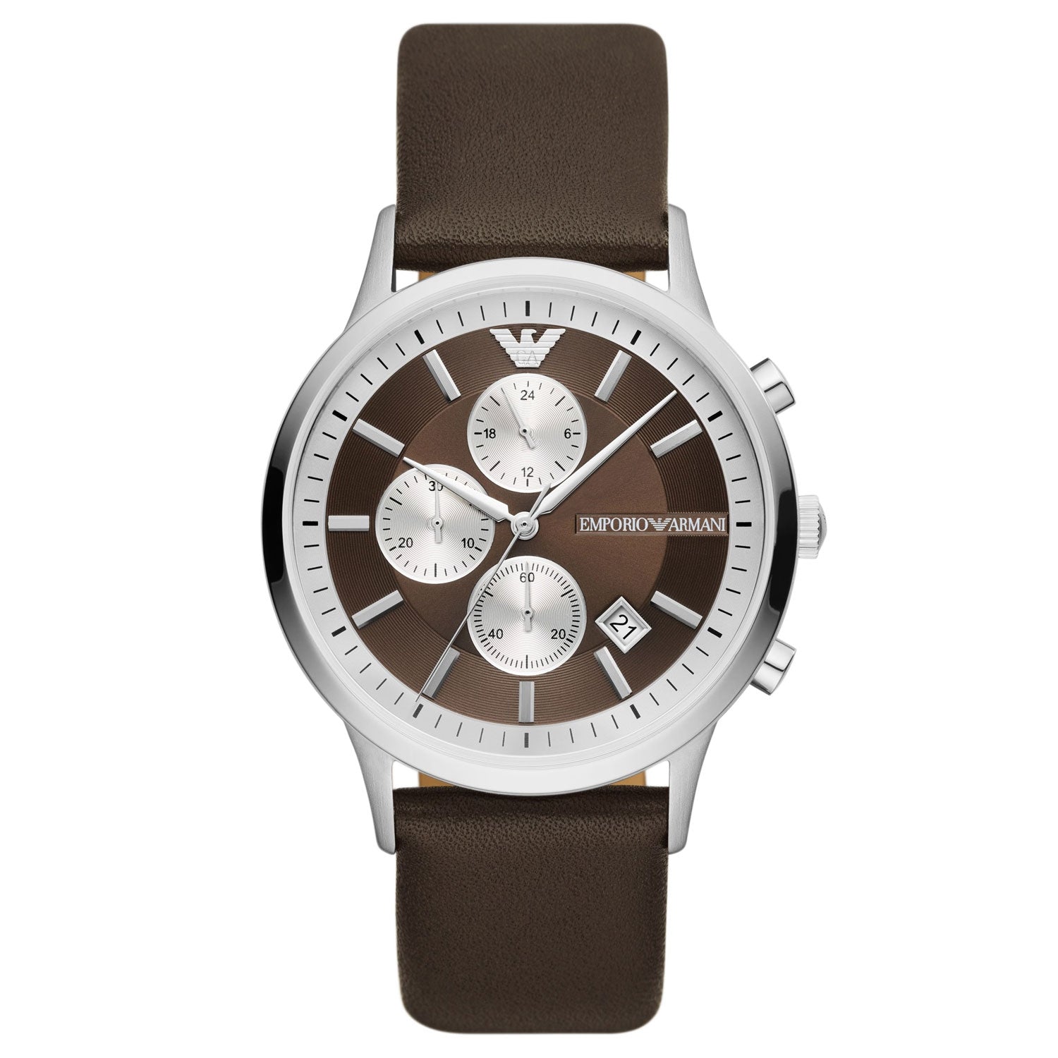 Orologio Emporio Armani AR11490