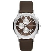 Orologio Emporio Armani AR11490