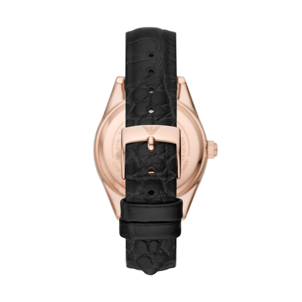 Orologio Emporio Armani AR11505