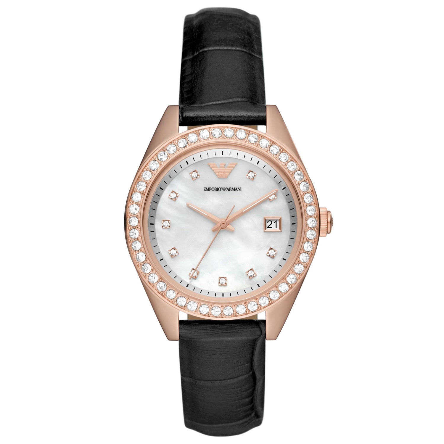 Orologio Emporio Armani AR11505