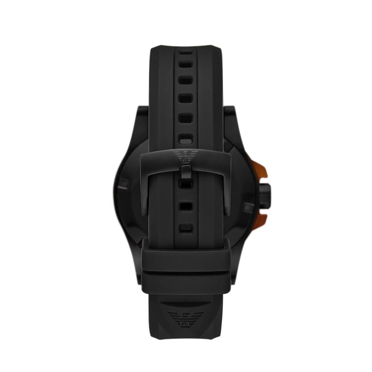 Orologio Emporio Armani AR11539