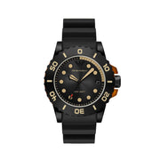 Orologio Emporio Armani AR11539