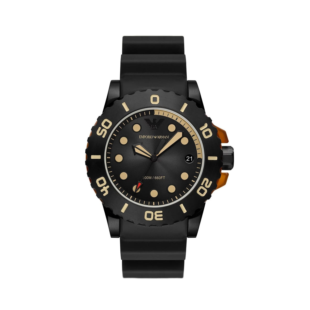 Orologio Emporio Armani AR11539