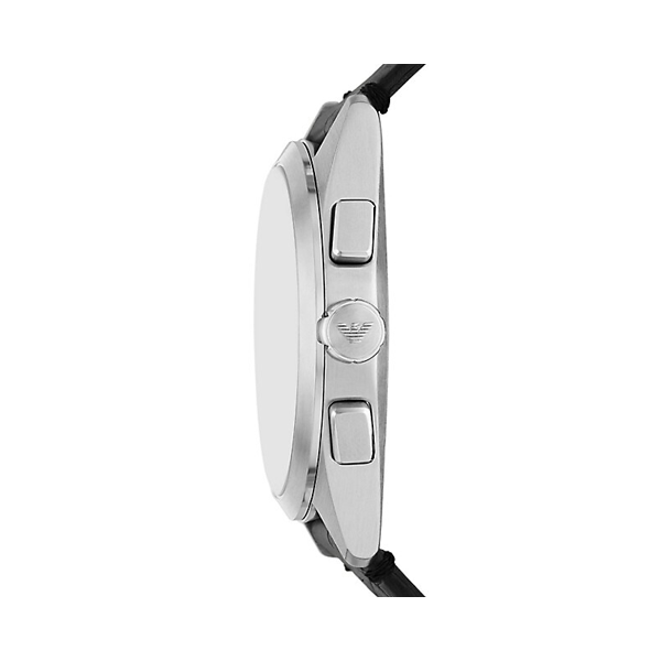Orologio Emporio Armani AR11542