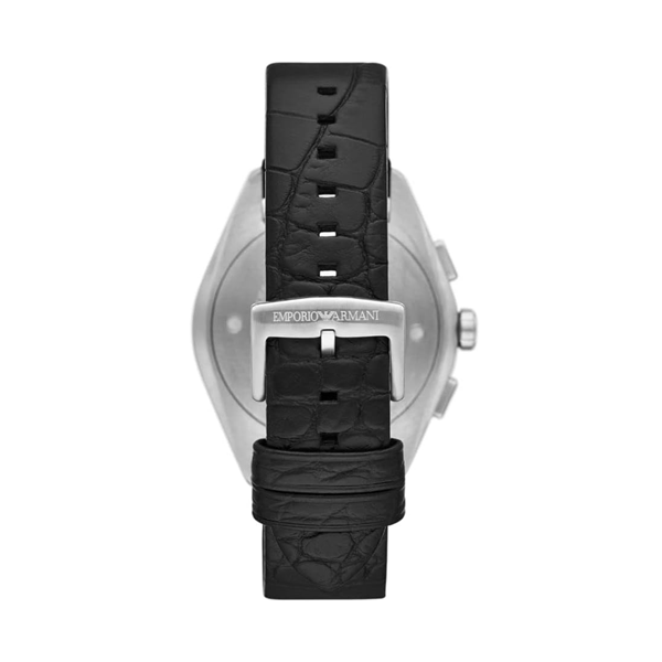 Orologio Emporio Armani AR11542