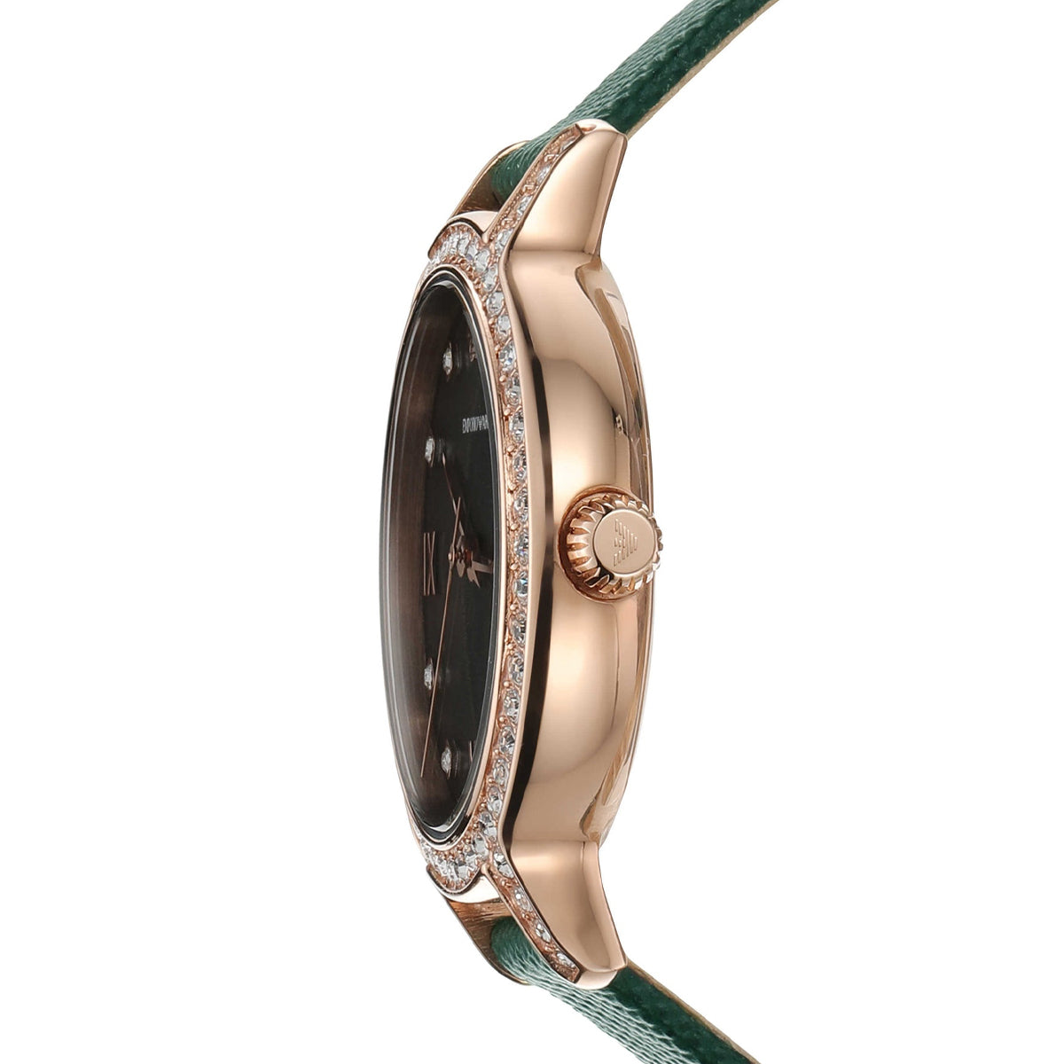 Orologio Emporio Armani AR11577