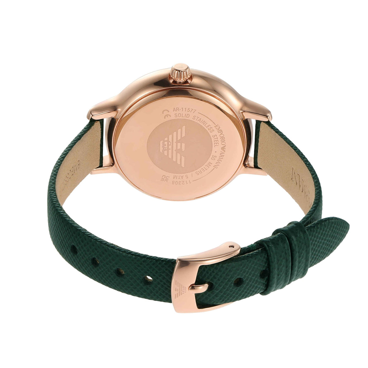 Orologio Emporio Armani AR11577