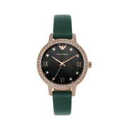 Orologio Emporio Armani AR11577