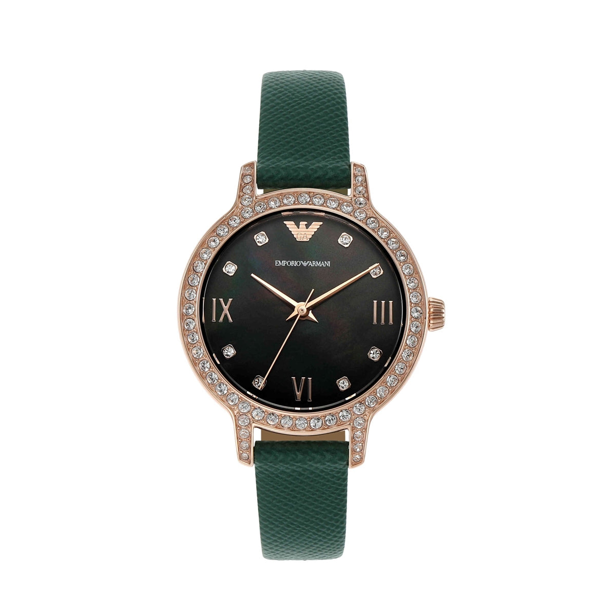 Orologio Emporio Armani AR11577