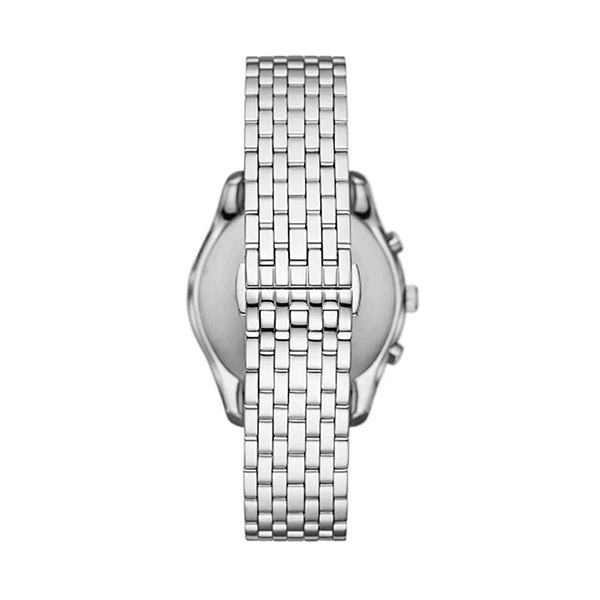 Orologio Emporio Armani AR11581