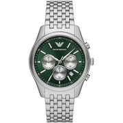 Orologio Emporio Armani AR11581