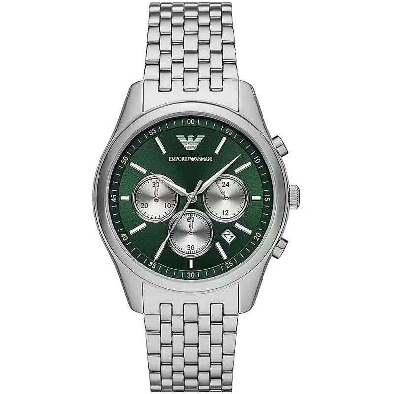Orologio Emporio Armani AR11581
