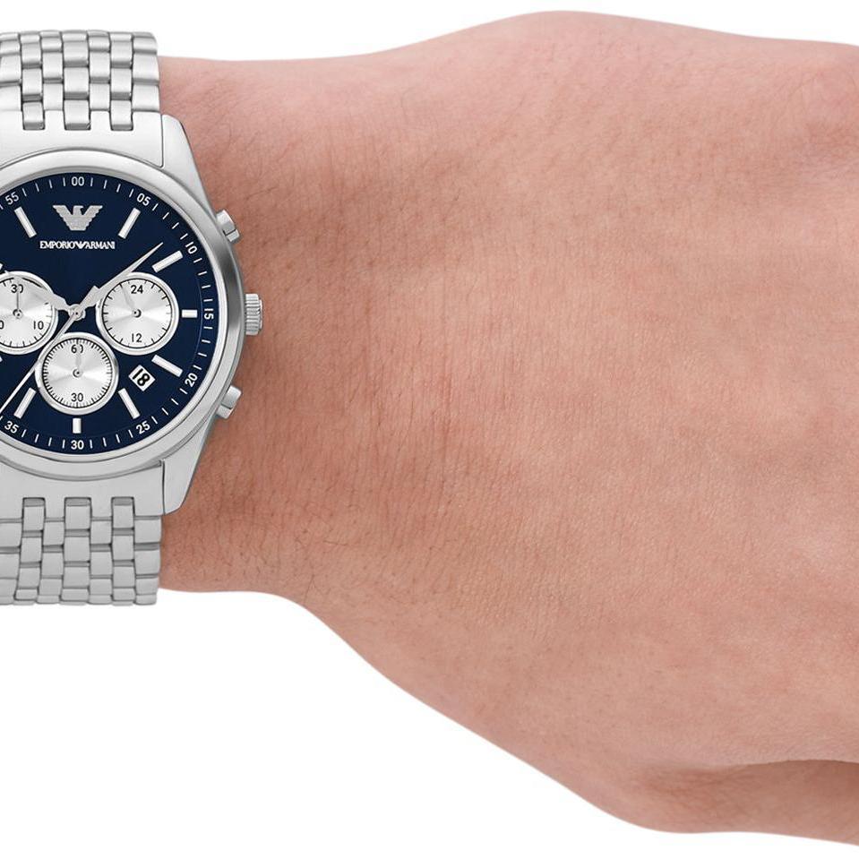 Orologio Emporio Armani AR11582