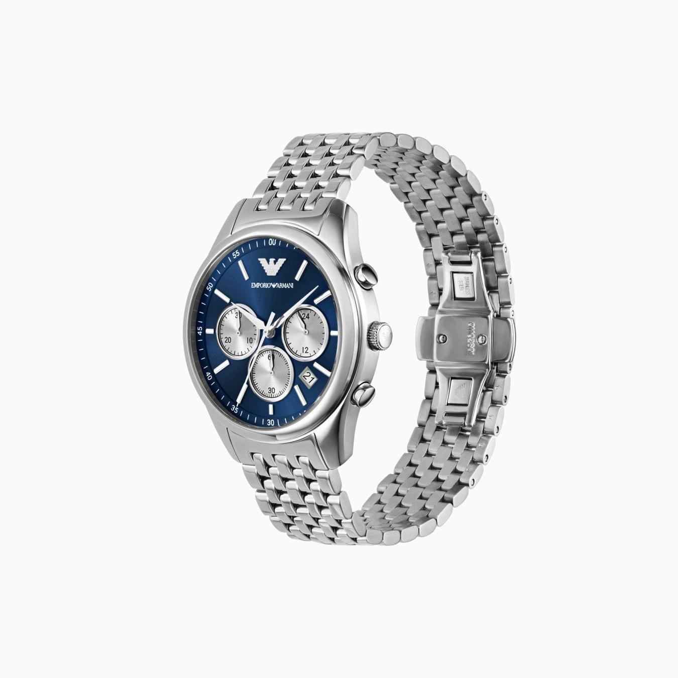 Orologio Emporio Armani AR11582