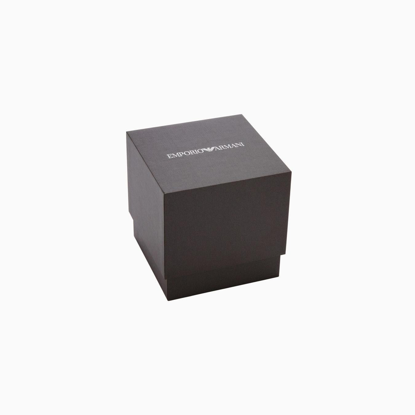 Orologio Emporio Armani AR11582