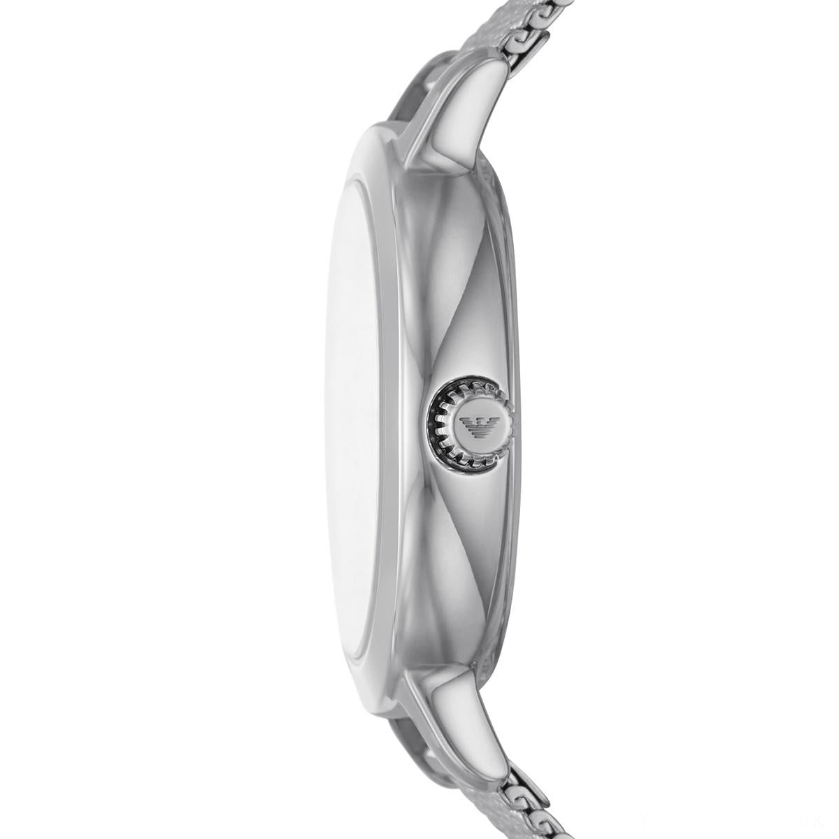 Orologio Emporio Armani AR11584